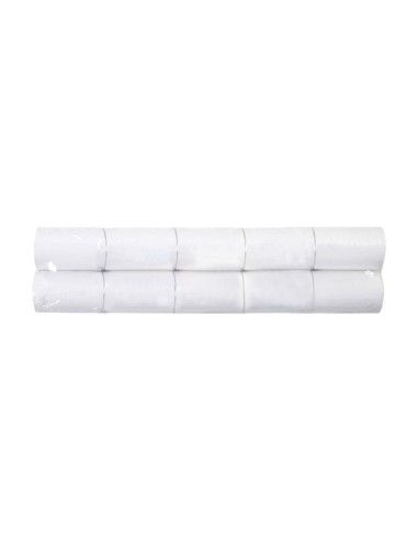 ROLLO SUMADORA Q-C/TERMICO 57X35MMMAQUINAS TERMINAL PUNTO VENTA