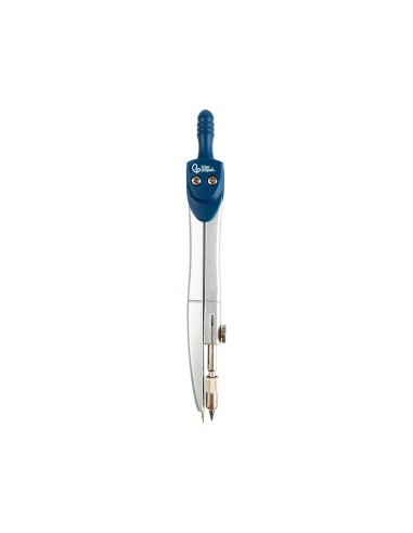COMPAS MARK ARTICULADO TECNICO 0