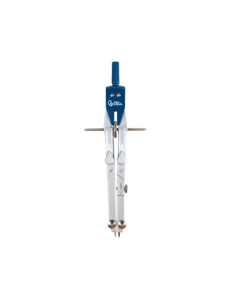 COMPAS MARK MICROMETRICO BK404-C/BIGOTERA RAPIDA-ADAPTADORY ALARGADER