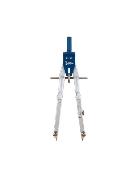COMPAS MARK MICROMETRICO BK404-C/BIGOTERA RAPIDA-ADAPTADORY ALARGADER