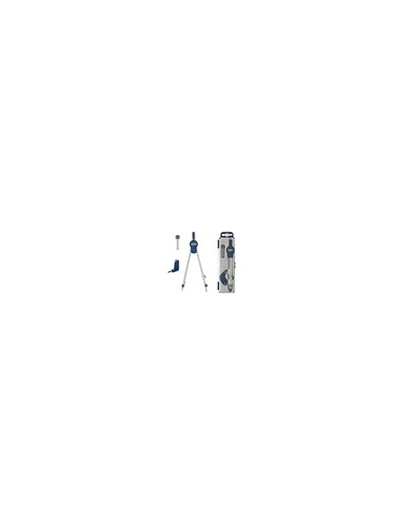 COMPAS MARK ARTICULADO T-05 C/ADAPTADOR UNIVERSAL