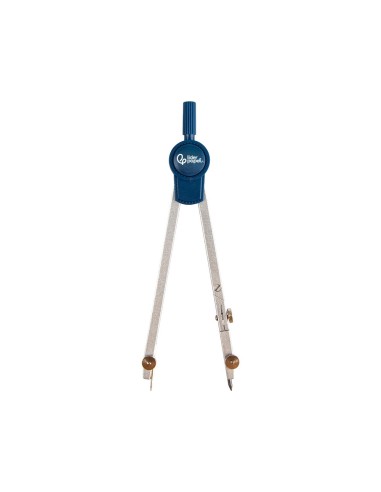 COMPAS MARK ARTICULADO T-05 C/ADAPTADOR UNIVERSAL