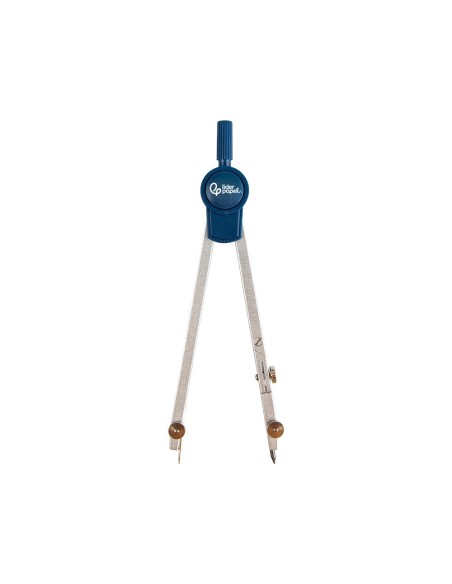 COMPAS MARK ARTICULADO T-05 C/ADAPTADOR UNIVERSAL