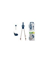 COMPAS MARK ARTICULADO P-05 C/ADAPTADOR UNIVERSAL 2