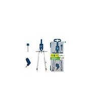 COMPAS MARK MICROMETRICO BK-303 C/ADAPTADOR 2