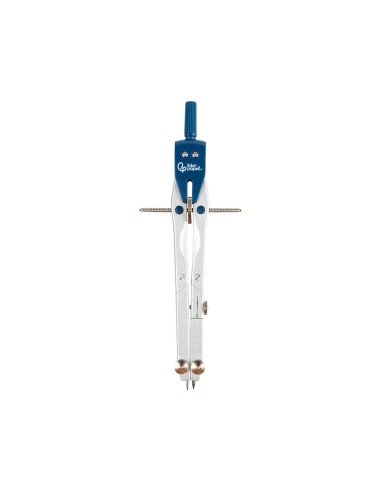 COMPAS MARK MICROMETRICO BK-303 C/ADAPTADOR