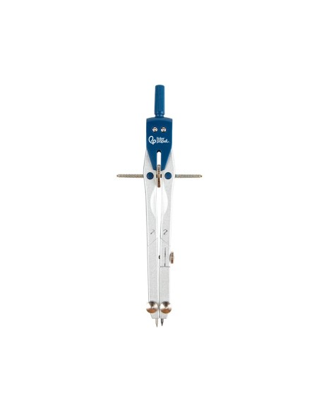 COMPAS MARK MICROMETRICO BK-303 C/ADAPTADOR
