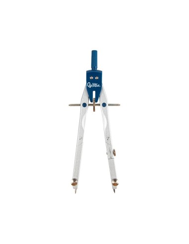 COMPAS MARK MICROMETRICO BK-303 C/ADAPTADOR