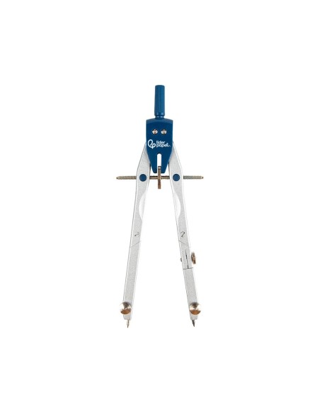 COMPAS MARK MICROMETRICO BK-303 C/ADAPTADOR