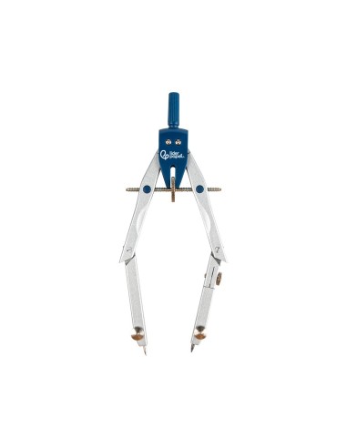 COMPAS MARK MICROMETRICO BK-303 C/ADAPTADOR