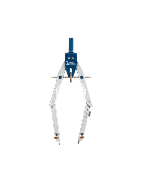 COMPAS MARK MICROMETRICO BK-303 C/ADAPTADOR