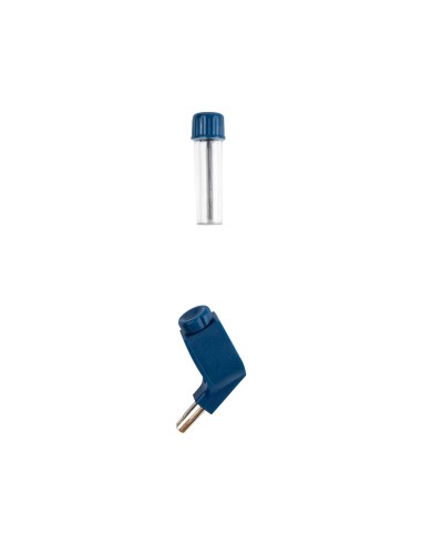 COMPAS MARK MICROMETRICO BK-303 C/ADAPTADOR