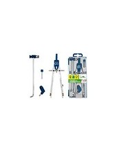 COMPAS MARK MICROMETRICO BK-304 C/ADAPTADOR Y ALARGADERA 2