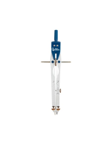 COMPAS MARK MICROMETRICO BK-304 C/ADAPTADOR Y ALARGADERA
