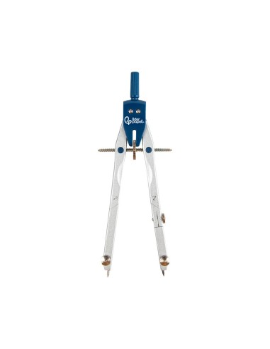 COMPAS MARK MICROMETRICO BK-304 C/ADAPTADOR Y ALARGADERA