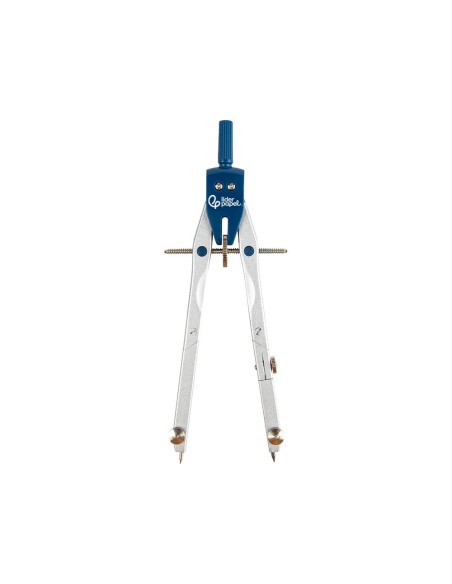 COMPAS MARK MICROMETRICO BK-304 C/ADAPTADOR Y ALARGADERA