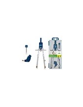 COMPAS MARK MICROMETRICO BK-403 C/BIGOTERA RAPIDA Y ADAPTADOR 2