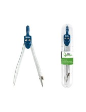 COMPAS MARK S-01001C USO ESCOLAR