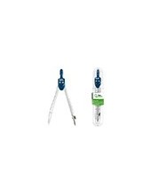 COMPAS MARK S-01001C USO ESCOLAR 2