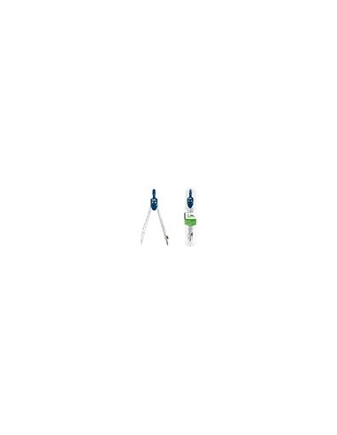 COMPAS MARK S-01001C USO ESCOLAR