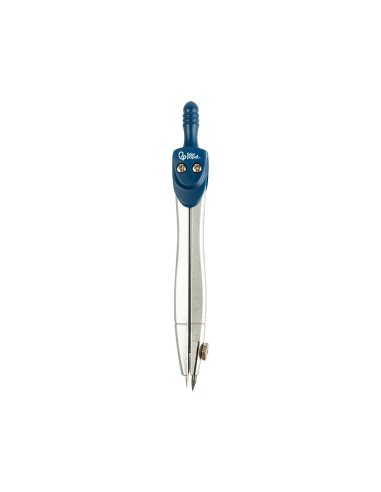 COMPAS MARK S-01001C USO ESCOLAR