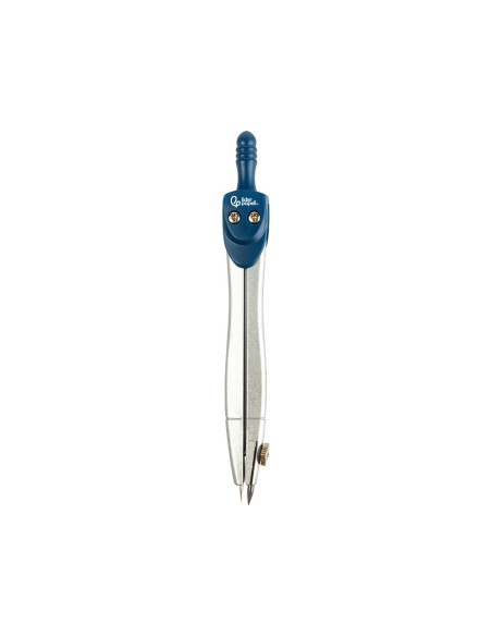 COMPAS MARK S-01001C USO ESCOLAR
