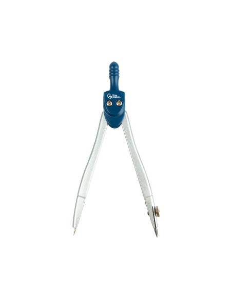 COMPAS MARK S-01001C USO ESCOLAR