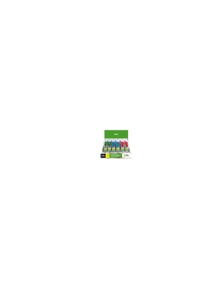 COMPAS MARK MK-1 C/PROTECTOR PUNTA COL.SURT.