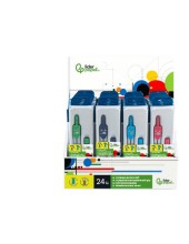 COMPAS MARK MK-2 C/MANGO EXTRA SOFT COL.SURT.
