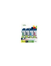 COMPAS MARK MK-2 C/MANGO EXTRA SOFT COL.SURT. 2