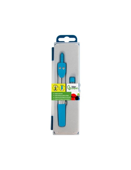 COMPAS MARK MK-2 C/MANGO EXTRA SOFT COL.SURT.