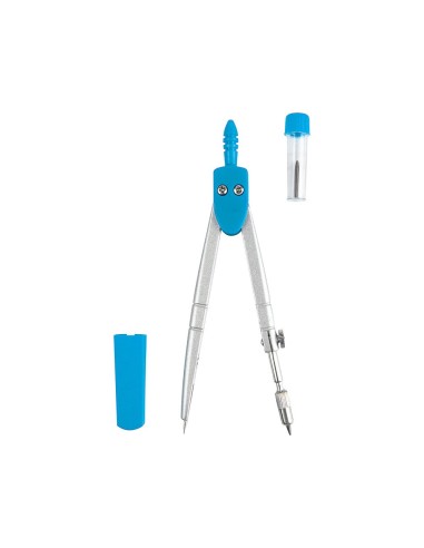 COMPAS MARK MK-2 C/MANGO EXTRA SOFT COL.SURT.