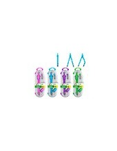COMPAS LIDERPAPEL ARTICULADO CON ADAPTADOR UNIVERSAL COLOR MP17 2