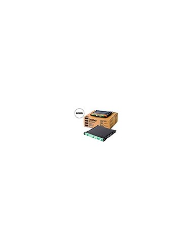 BU-300CL CINTURON ARRASTRE BROTHER NG. 50000 PG.