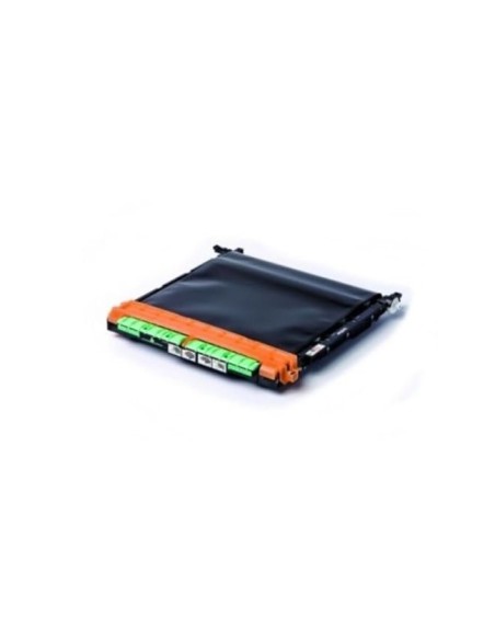 BU-300CL CINTURON ARRASTRE BROTHER NG. 50000 PG.