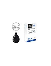 C13T789140 CARTUCHO EPSON T7891 WF-5110/5190 79 XXL NG. 4000 PG. 2