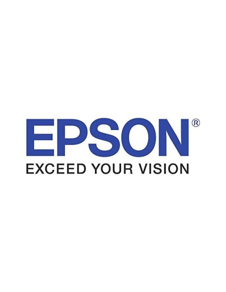 C13T789140 CARTUCHO EPSON T7891 WF-5110/5190 79 XXL NG. 4000 PG.