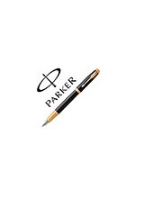 PLUMA PARKER IM PREMIUM NG.GT 2