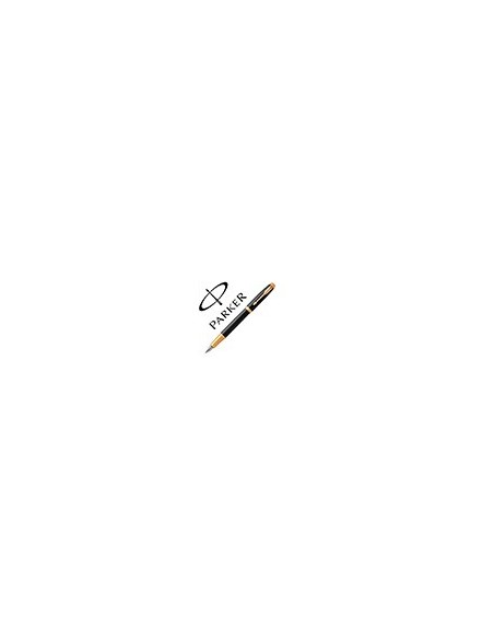 PLUMA PARKER IM PREMIUM NG.GT