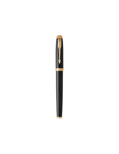 PLUMA PARKER IM PREMIUM NG.GT