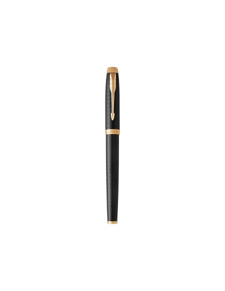 PLUMA PARKER IM PREMIUM NG.GT
