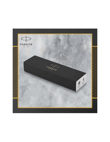 PLUMA PARKER IM PREMIUM NG.GT