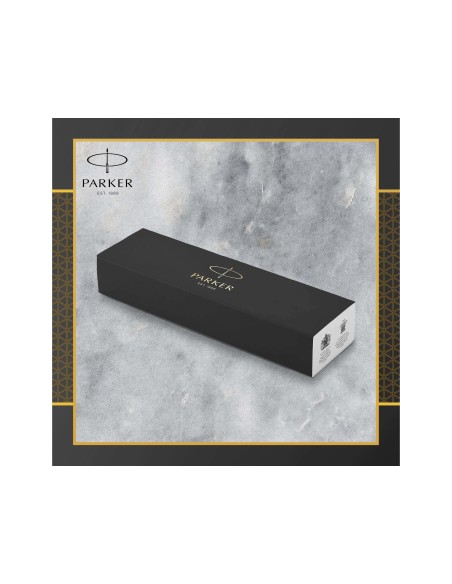 PLUMA PARKER IM PREMIUM NG.GT