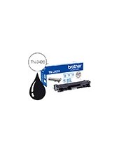 TN-2420 TONER BROTHER NG. 3000 PG. 2