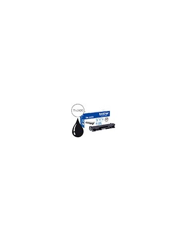 TN-2420 TONER BROTHER NG. 3000 PG.
