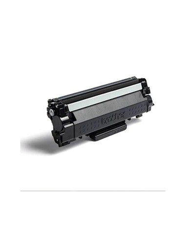 TN-2420 TONER BROTHER NG. 3000 PG.