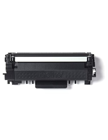 TN-2420 TONER BROTHER NG. 3000 PG.
