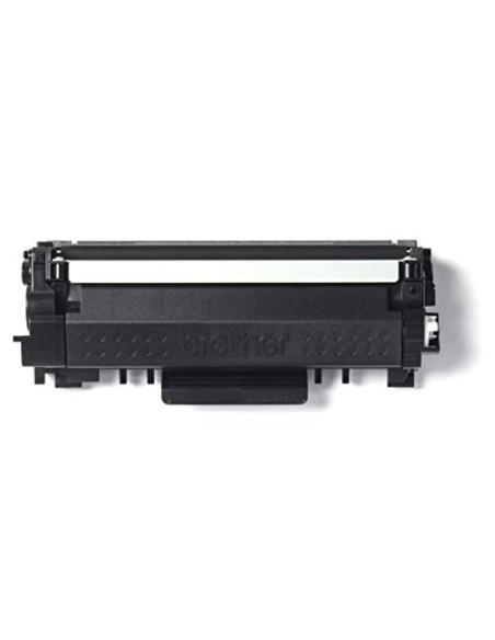 TN-2420 TONER BROTHER NG. 3000 PG.
