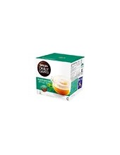 TE DOLCE GUSTO MARRAKESH MONODOSIS C.16 UDS. 2