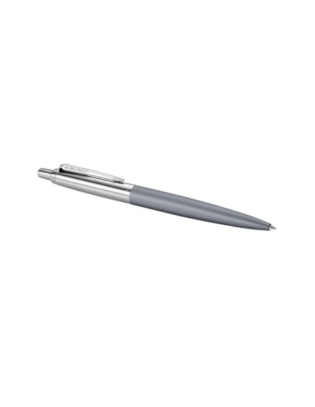 BOLIGRAFO PARKER JOTTER XL GRIS MATE